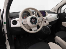 FIAT_FIAT_500_2445768_7.jpg