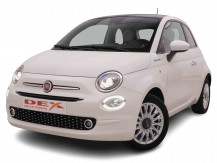 FIAT_FIAT_500_2445783_0.jpg