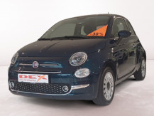 FIAT_FIAT_500_FR2300553_0.jpg