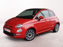 FIAT_FIAT_500_FR2300741_0.jpg