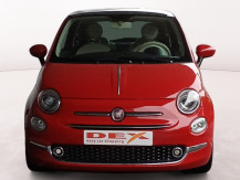 FIAT_FIAT_500_FR2300741_1.jpg