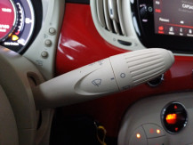 FIAT_FIAT_500_FR2300741_13.jpg