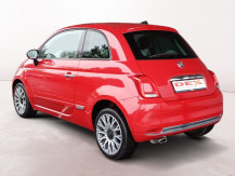 FIAT_FIAT_500_FR2300741_3.jpg