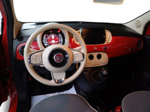 FIAT_FIAT_500_FR2300741_6.jpg