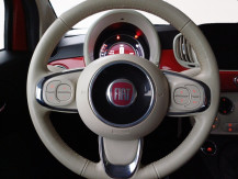 FIAT_FIAT_500_FR2300741_7.jpg