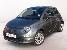 FIAT_FIAT_500_FR2300746_0.jpg