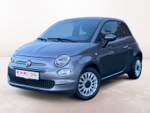 FIAT_FIAT_500_FR2300786_0.jpg