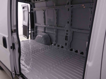 FIAT_FIAT_DUCATO_2445480_6.jpg