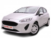 FORD_FORD_FIESTA_2444819_0.jpg