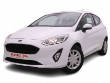 FORD_FORD_FIESTA_2445465_0.jpg