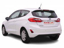 FORD_FORD_FIESTA_2445465_3.jpg