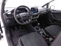 FORD_FORD_FIESTA_2445465_7.jpg