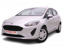 FORD_FORD_FIESTA_2445468_0.jpg