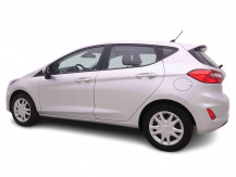 FORD_FORD_FIESTA_2445468_2.jpg