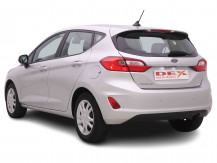 FORD_FORD_FIESTA_2445468_3.jpg