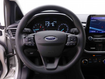 FORD_FORD_FIESTA_2445468_9.jpg