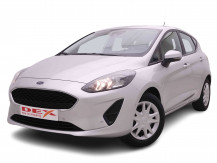 FORD_FORD_FIESTA_2445469_0.jpg