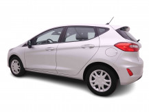 FORD_FORD_FIESTA_2445469_2.jpg