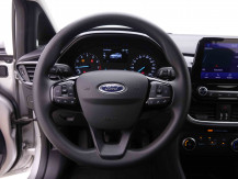 FORD_FORD_FIESTA_2445469_9.jpg