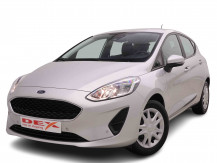 FORD_FORD_FIESTA_2445596_0.jpg