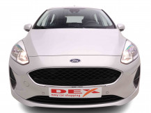 FORD_FORD_FIESTA_2445596_1.jpg