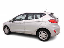 FORD_FORD_FIESTA_2445596_2.jpg