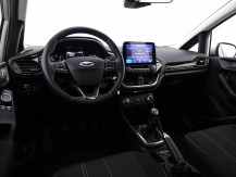 FORD_FORD_FIESTA_2445596_7.jpg