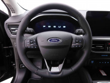 FORD_FORD_FOCUS_2444375_9.jpg