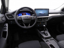 FORD_FORD_FOCUS_2444378_7.jpg