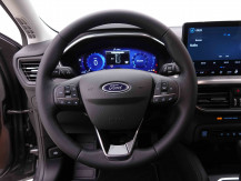 FORD_FORD_FOCUS_2444379_9.jpg