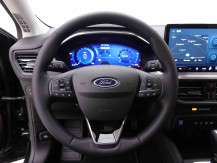 FORD_FORD_FOCUS_2444386_9.jpg