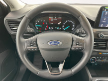 FORD_FORD_FOCUS_FR2300370_9.jpg