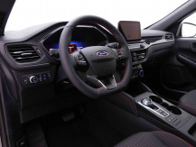 FORD_FORD_KUGA_2443601_7.jpg