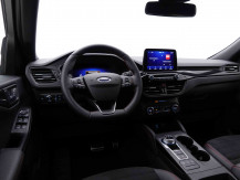 FORD_FORD_KUGA_2443932_7.jpg