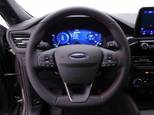 FORD_FORD_KUGA_2443952_10.jpg