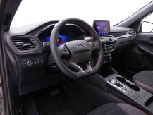 FORD_FORD_KUGA_2443952_8.jpg