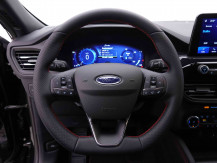 FORD_FORD_KUGA_2443956_10.jpg