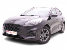 FORD_FORD_KUGA_2444301_0.jpg