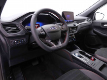 FORD_FORD_KUGA_2444301_8.jpg