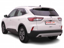 FORD_FORD_KUGA_2445005_3.jpg