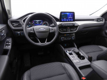 FORD_FORD_KUGA_2445005_7.jpg