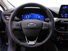 FORD_FORD_KUGA_2445045_10.jpg