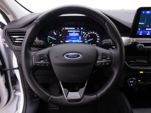 FORD_FORD_KUGA_2445130_9.jpg