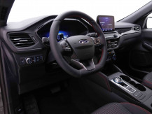 FORD_FORD_KUGA_2445583_7.jpg