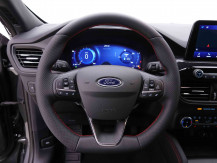 FORD_FORD_KUGA_2445583_9.jpg