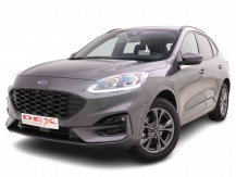 FORD_FORD_KUGA_2446040_0.jpg