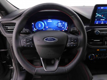 FORD_FORD_KUGA_2446040_11.jpg