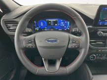 FORD_FORD_KUGA_FR2300485_9.jpg