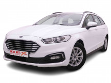 FORD_FORD_MONDEO_2445455_0.jpg