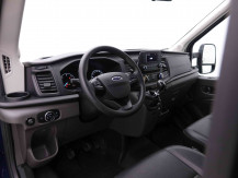 FORD_FORD_TRANSIT_2444953_11.jpg